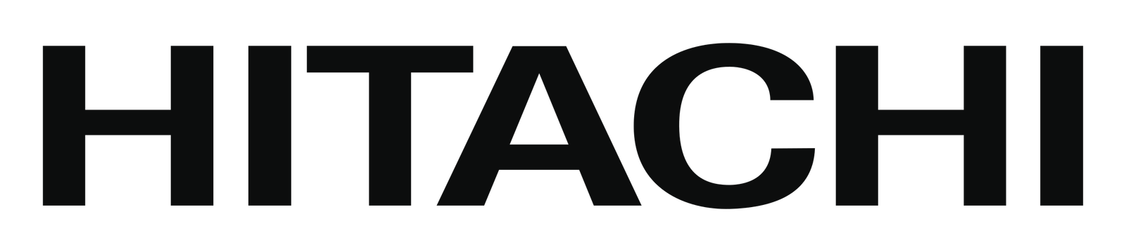 Hitachi_Global_Masthead_Logo_Black_PANTONE